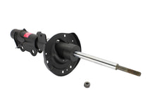 Load image into Gallery viewer, KYB Shocks & Struts Excel-G Front Right CHEVROLET Camaro 2010-11