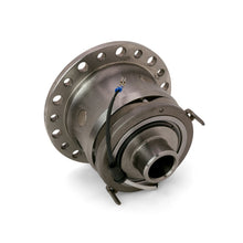 Load image into Gallery viewer, Eaton ELocker Differential 30 Spline 1.31in Axle Shaft Dia 2.73 & Up Ratio Fr 8.5in/Rr 8.5in/8.6in