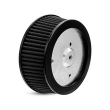 Load image into Gallery viewer, Vance & Hines D170Fl Replacement Filter