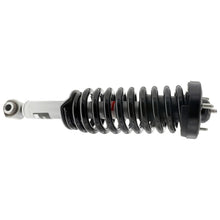 Load image into Gallery viewer, KYB Shocks & Struts Gas-A-Just Front 09-13 Ford F-150 (2WD)