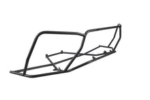 Load image into Gallery viewer, LP Aventure 14-18 Subaru Forester Turbo Big Bumper Guard - Powder Coated