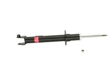 Load image into Gallery viewer, KYB Shocks & Struts Excel-G Front Left CHRYSLER 300 (RWD) 2005-11 DODGE Charger (RWD) 2006-11 DODGE