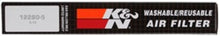 Load image into Gallery viewer, K&N 04-10 Chrysler 300/300C / 06-09 Dodge Charger / 05-08 Magnum / 08-10 Challenger Drop In Air Filt