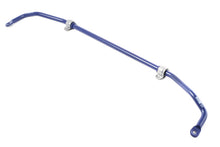 Load image into Gallery viewer, H&R 12-15 Chevrolet Camaro LS/LT/SS (Incl. Convertible) V6 28mm Non Adj. Sway Bar - Rear