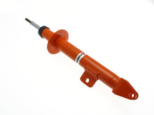 Load image into Gallery viewer, Koni STR.T (Orange) Shock 04-10 Chrysler 300 & 300c RWD Excl. SRT8 & AWD - Front
