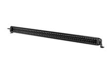 Load image into Gallery viewer, Hella Universal Black Magic 50in Tough Double Row Light Bar - Spot & Flood Light
