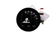 Load image into Gallery viewer, Aeromotive 15-21 Dodge Hellcat 525 x1/450 x2 Triple Fuel Pumps