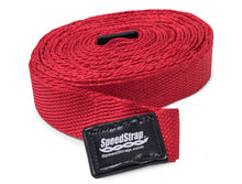 Load image into Gallery viewer, SpeedStrap 2In Big Daddy Weaveable Recovery Strap - 50Ft