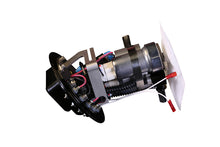 Load image into Gallery viewer, Aeromotive 15-21 Dodge Hellcat 525/450 Dual Fuel Pumps