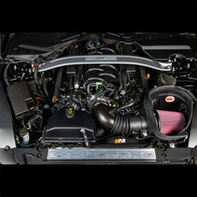 Load image into Gallery viewer, Ford Racing 2015-2017 Mustang GT Performance Intake & Calibration Power Pack 3