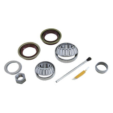 Load image into Gallery viewer, USA Standard Pinion installation Kit For 09 & Down Ford 8.8