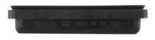 Load image into Gallery viewer, K&N 17-18 Yamaha XP530 T-Max 530CC Replacement Drop In Air Filter