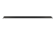Load image into Gallery viewer, Hella Universal Black Magic 50in Tough Slim Curved Light Bar - Spot & Flood Light