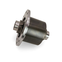 Load image into Gallery viewer, Eaton Detroit Truetrac Differential 32 Spline 3.45 & 3.72 Ring Gear Pinion Ratio 5th Gen Camaro