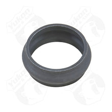 Load image into Gallery viewer, Yukon Gear Crush Sleeve