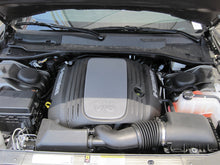 Load image into Gallery viewer, K&N 04-10 Chrysler 300/300C / 06-09 Dodge Charger / 05-08 Magnum / 08-10 Challenger Drop In Air Filt