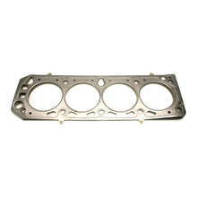 Load image into Gallery viewer, Cometic Ford/Cosworth Pinto DOHC 92.5mm .056 inch MLS Standard Head Gasket