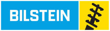 Load image into Gallery viewer, Bilstein 19-22 Ram 1500 B8 5160 Series Rear Shock Absorber Monotube 46mm ID Smooth Body