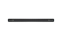 Load image into Gallery viewer, Hella Universal Black Magic 40in Tough Double Row Curved Light Bar - Spot & Flood Light
