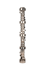 Load image into Gallery viewer, COMP Cams Camshaft Gm LS1 & LS6 Xfi 286