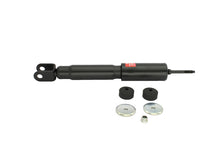 Load image into Gallery viewer, KYB Shocks & Struts Excel-G Front CHEVROLET Avalanche 1500 (4WD) 2002-06 CHEVROLET Express 1500 2003