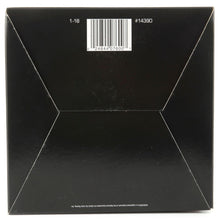 Load image into Gallery viewer, K&N Round Tapered Universal Air Filter 6 inch Flange 7 1/2 inch Base 5 inch Top 7 1/2 inch Height