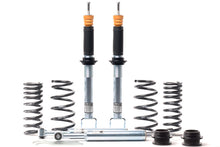 Load image into Gallery viewer, H&R 15-21 Dodge Challenger R/T V8 Street Perf. Coil Over (Incl. Scat Pack/Non Adaptive Damping)