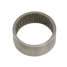 Load image into Gallery viewer, Yukon Gear Rear Shaft Bearing For C5 & C6 Corvette