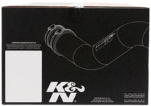 Load image into Gallery viewer, K&N 97-00 Chevy Corvette V8-5.7L Performance Intake Kit