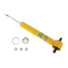 Load image into Gallery viewer, Bilstein 4600 Series 07-13 Chevy Silverado 1500 Front 46mm Monotube Shock Absorber