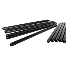 Load image into Gallery viewer, COMP Cams Pushrods CRS 09+ Hemi 5/16in Intake 8.125in & Exhaust 6.800in