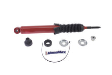 Load image into Gallery viewer, KYB Shocks & Struts Monomax Shock Front Ford F-250/F-350 Super Duty (2WD) 08-12