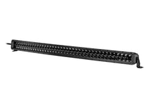 Load image into Gallery viewer, Hella Universal Black Magic 40in Tough Double Row Curved Light Bar - Spot & Flood Light