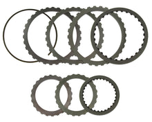 Load image into Gallery viewer, Mcleod Automatic Transmission Friction & Steel Kit for 07+ 6R80 Transmission