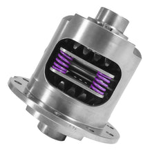 Load image into Gallery viewer, Yukon Gear 15-23 Ford F-150 Dura Grip Limited Slip for 8.8in Differential w/34 Spline & 3.31+ Ratio