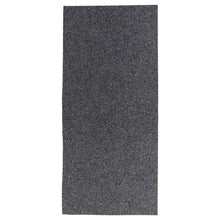 Load image into Gallery viewer, ARB Carpet 1500X650mm 59X25In