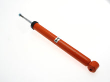Load image into Gallery viewer, Koni STR.T (Orange) Shock 04-10 Chrysler 300 & 300c RWD Excl. SRT8 & AWD - Rear
