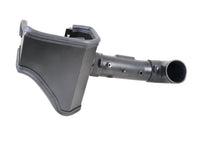 Load image into Gallery viewer, K&N Dodge/Chrysler 5.7/6.1L V8 Black Performance Intake Kit