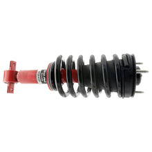 Load image into Gallery viewer, KYB Shocks & Struts Monomax Front 07-10 Chevrolet Tahoe (2WD)