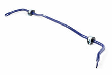 Load image into Gallery viewer, H&R 15-20 Ford Mustang GT Convertible/GT Fastback 2.3L EcoBoost 25mm Adj. 2 Hole Sway Bar - Rear