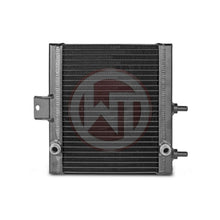 Load image into Gallery viewer, Wagner Tuning BMW F80/F82/F83 M3 & M4 Side Mounted Radiator Kit