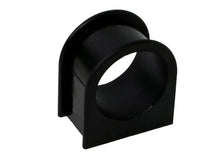 Load image into Gallery viewer, Whiteline Plus 10+ Chevrolet Camaro / 8/06-8/09 Pontiac G8 Front Steering Rack & Pinion Mount