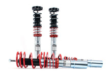 Load image into Gallery viewer, H&R 12-15 Chevrolet Camaro Convertible LS/LT/SS V6/V8 Street Perf. Coil Over