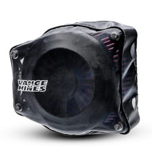 Load image into Gallery viewer, Vance & Hines VO2 Billet Pre Filter
