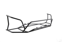 Load image into Gallery viewer, LP Aventure 18-19 Subaru Crosstrek Big Bumper Guard - Powder Coated