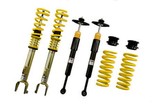 Load image into Gallery viewer, ST Coilover Kit 2011+ Chrysler 300C 2WD / 2011+ Dodge Charger