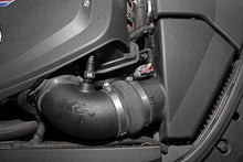 Load image into Gallery viewer, K&N 09-15 Cadillac CTS-V V8 6.2L F/I 57 Series FIPK Performance Intake Kit
