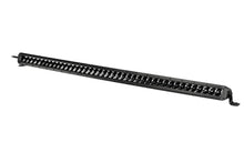 Load image into Gallery viewer, Hella Universal Black Magic 40in Tough Slim Curved Light Bar - Spot & Flood Light