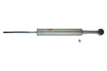 Load image into Gallery viewer, KYB Shocks & Struts Gas-a-Just Rear CHRYSLER 300 (AWD) 2013-2011