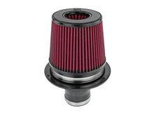 Load image into Gallery viewer, Skunk2 Universal Air Intake Kit with Filter & Mounting Ring